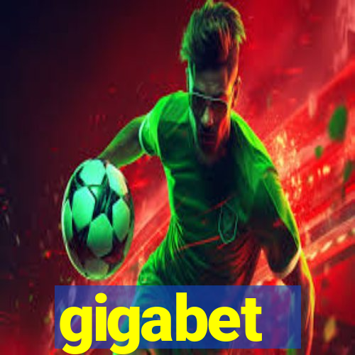 gigabet - classic vegas